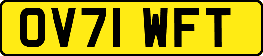 OV71WFT