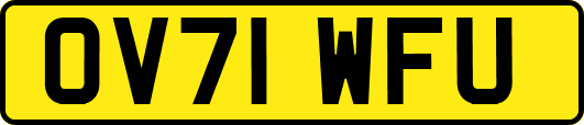 OV71WFU