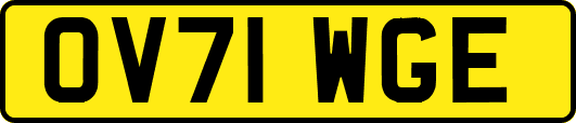 OV71WGE