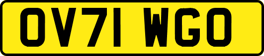 OV71WGO