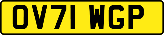 OV71WGP