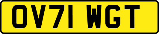 OV71WGT