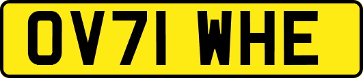 OV71WHE