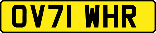 OV71WHR
