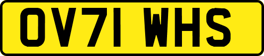 OV71WHS