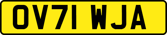 OV71WJA