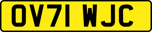 OV71WJC