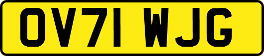 OV71WJG