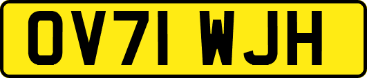 OV71WJH