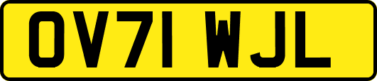 OV71WJL
