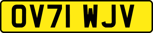 OV71WJV