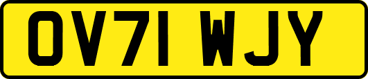 OV71WJY