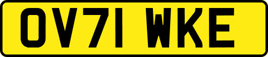 OV71WKE