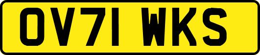 OV71WKS