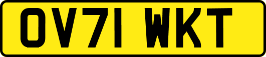 OV71WKT