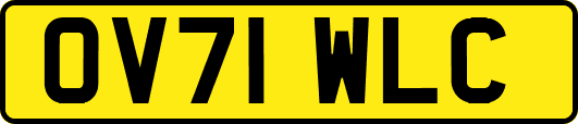 OV71WLC