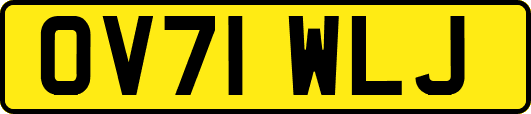 OV71WLJ