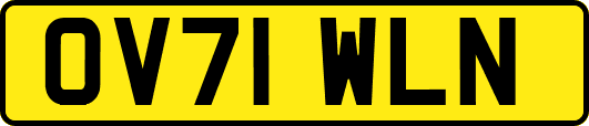 OV71WLN