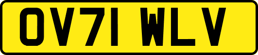 OV71WLV