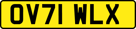 OV71WLX