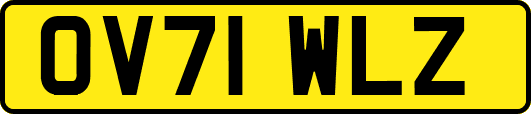 OV71WLZ