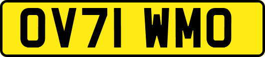 OV71WMO