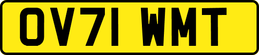 OV71WMT
