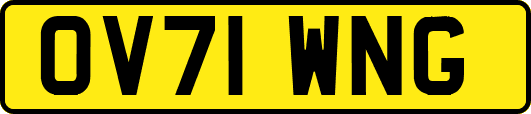 OV71WNG