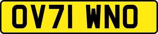 OV71WNO