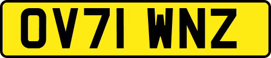 OV71WNZ