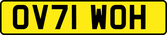 OV71WOH
