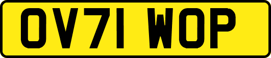 OV71WOP