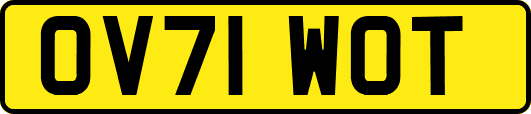 OV71WOT
