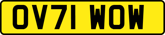 OV71WOW