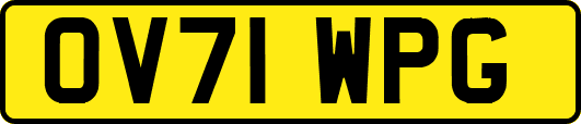OV71WPG
