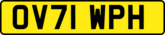 OV71WPH