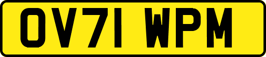 OV71WPM