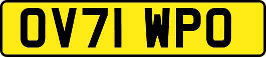 OV71WPO