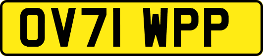 OV71WPP