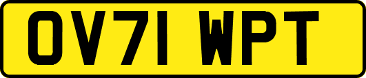 OV71WPT