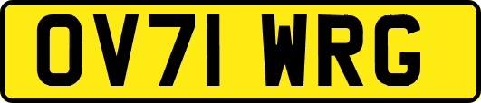 OV71WRG