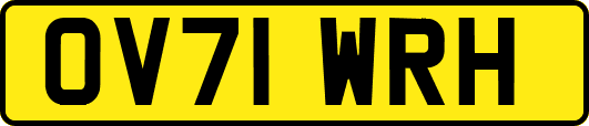 OV71WRH