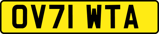 OV71WTA