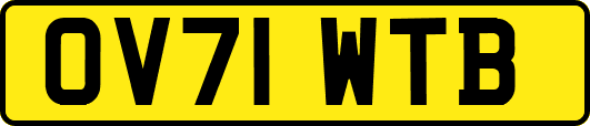 OV71WTB