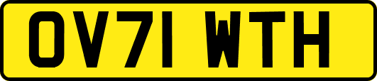 OV71WTH