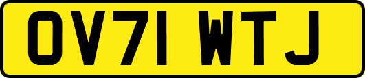OV71WTJ