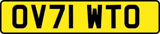 OV71WTO