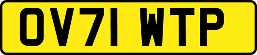 OV71WTP