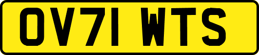 OV71WTS