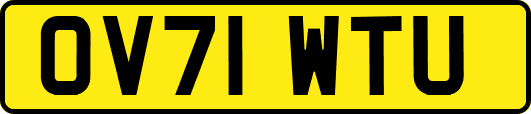 OV71WTU
